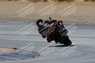 media/Mar-08-2025-TrackXperience (Sat) [[277b597a28]]/3-Level 2/Session 4 Turn 11 and 12 Inside/